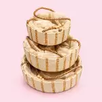 Gift Potli